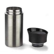 Termokrūze Nr.262/7 