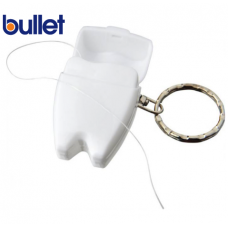 Piekariņš - zobu diegs Nr. 263/23