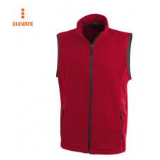 Vīriešu veste Nr.263/24