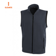 Vīriešu veste Nr.263/25