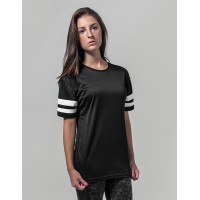 Sieviešu krekls Nr.263/32