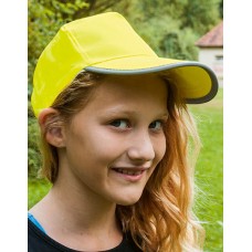 Bērnu cepure Nr.263/43