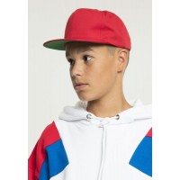 Bērnu cepure Nr.263/45