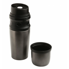 Termokrūze Nr.263/48