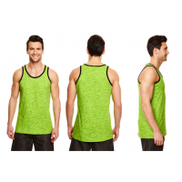 Vīriešu krekls Nr.263/49