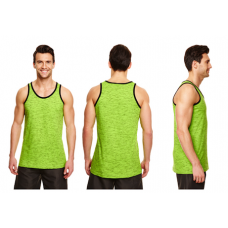 Vīriešu krekls Nr.263/49