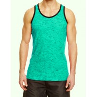 Vīriešu krekls Nr.263/50