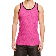 Vīriešu krekls Nr.263/51