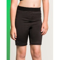 Bērnu sporta šorti Nr. 263/52