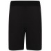 Bērnu sporta šorti Nr. 263/52