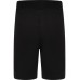 Bērnu sporta šorti Nr. 263/52