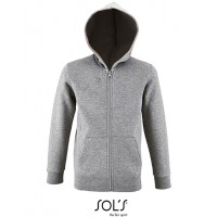 Bērnu jaka Nr. 263/53