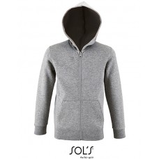 Bērnu jaka Nr. 263/53