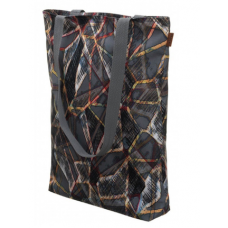 Sieviešu soma Nr.264/1