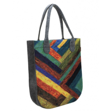 Sieviešu soma Nr.264/2