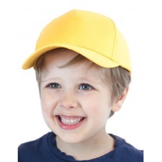 Bērnu cepure Nr.265/21