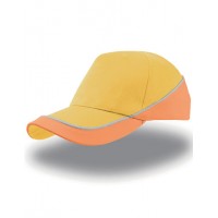 Bērnu cepure Nr.265/22