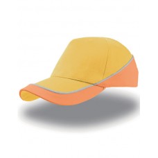 Bērnu cepure Nr.265/22