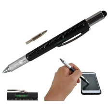 Multifunkcionāla pildspalva  Nr.265/9