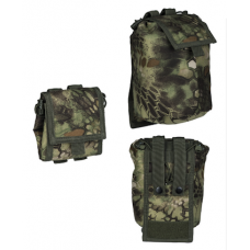 Jostas soma Nr. 267/14