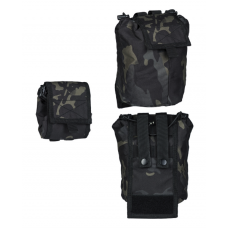 Jostass oma Nr. 267/17