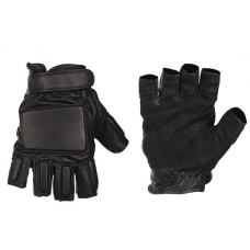 Dabīgas ādas pirkstaiņi Nr.267/1 (bez pirkstiem)