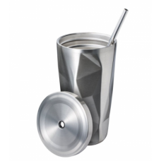 Termokrūze Nr.267/29