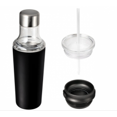 Termokrūze/pudele 52397-BK