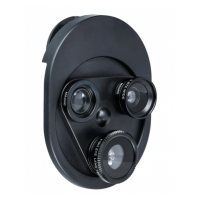 Telefona foto lēcas Nr.267/39