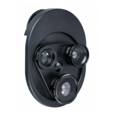 Telefona foto lēcas Nr.267/39