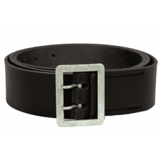 Ādas josta Nr. 267/8