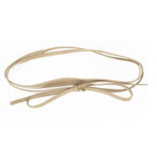 Dabīgas ādas josta Nr.268/14