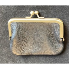 Dabīgas ādas maks Nr. 268/15