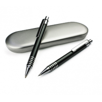 Rakstāmlietu komplekts Nr. 269/15