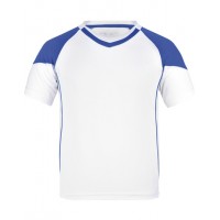 Bērnu sporta krekls Nr. 269/29