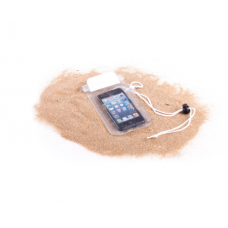 Ūdensnecaurlaidīga kakla soma Nr.269/2