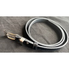 Melna josta Nr. 270/19