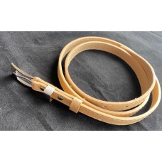 Bēšīga josta Nr. 270/21