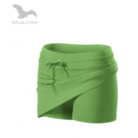 Sieviešu sporta svārki/šorti Nr.270/31