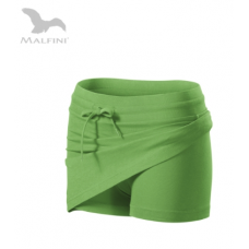 Sieviešu sporta svārki/šorti Nr.270/31