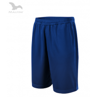 Vīriešu sporta šorti Nr.270/34