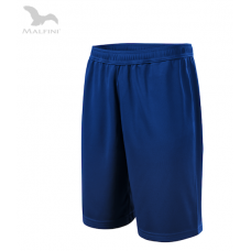 Vīriešu sporta šorti Nr.270/34