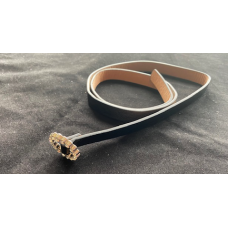 Melna josta Nr. 270/42