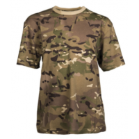 Bērnu krekls Nr.271/23