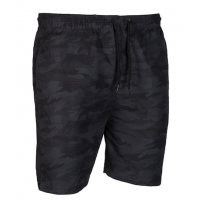 Vīriešu šorti Nr.271/24