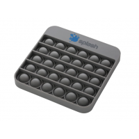 Sensorā antistresa spēle  Nr.271/4