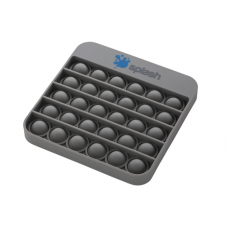 Sensorā antistresa spēle  Nr.271/4