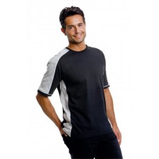 Vīriešu t-krekls Nr.271/8