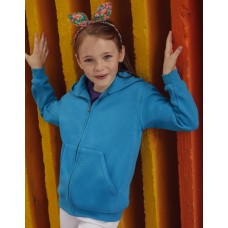 Bērnu jaka Nr. 271/9