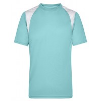 Vīriešu t-krekls Nr.272/33